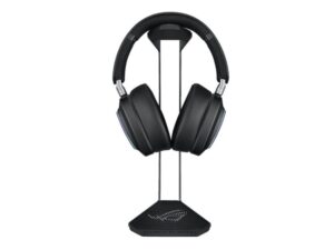 ASUS AC12 ROG THRONE II CORE držač za slušalice