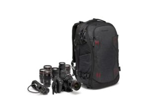 MANFROTTO Ranac Blackloader L MB PL2-BP-FX-L MANFROTTO Ranac Blackloader L MB PL2-BP-FX-L
