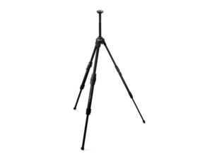 MANFROTTO Tripod MTONEA ONE Alu Hybrid