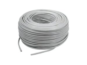 MS MOBILE UTP kabal CAT7 od 305m box