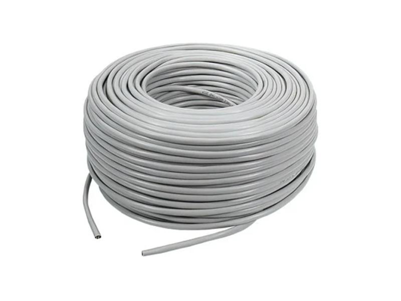 MS MOBILE UTP kabal CAT7 od 305m box