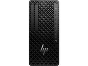 HP Z1 G1i Ultra 5 245 32GB 1TB NVIDIA RTX A400 4 GB Win11Pro (A2KL1ES) HP Z1 G1i Ultra 5 245 32GB 1TB NVIDIA RTX A400 4 GB Win11Pro (A2KL1ES)