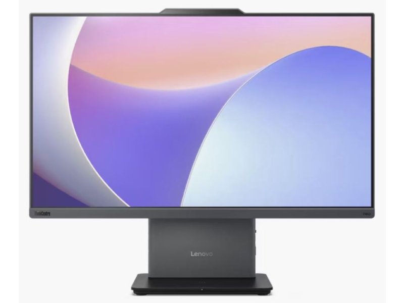 LENOVO AiO neo 50a I5-13420H 16G 512GB SSD TOUCH (12SC001JYA)