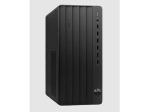 HP 290 G9 i7-14700 16GB 512GB SSD (A55BHET)