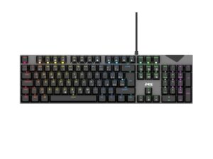 MS ELITE K-700C MEH USB