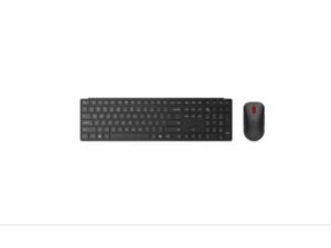 LENOVO Combo set Multi-Mode Pro 6000 YU (4X31S04849)