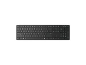 LENOVO Bežična Tastatura Pro 6000 US (4Y41S04697)