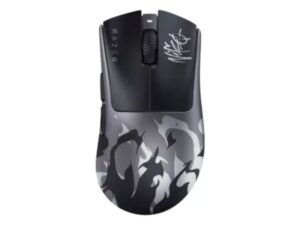 RAZER DeathAdder V4 Pro Wireless Esports NiKo Edition