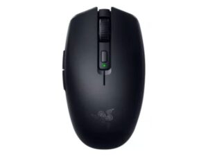 RAZER Orochi V2 (2026) - Wireless Gaming Mouse