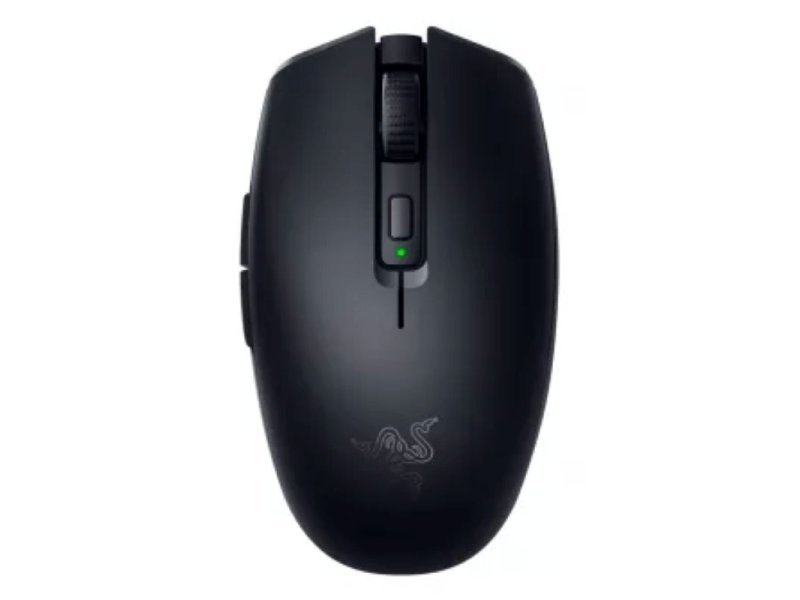 RAZER Orochi V2 (2026) – Wireless Gaming Mouse