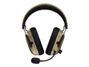 RAZER Blackshark V3 Pro - Wireless ANC Esports Headset - Counter-Strike 2 Edition