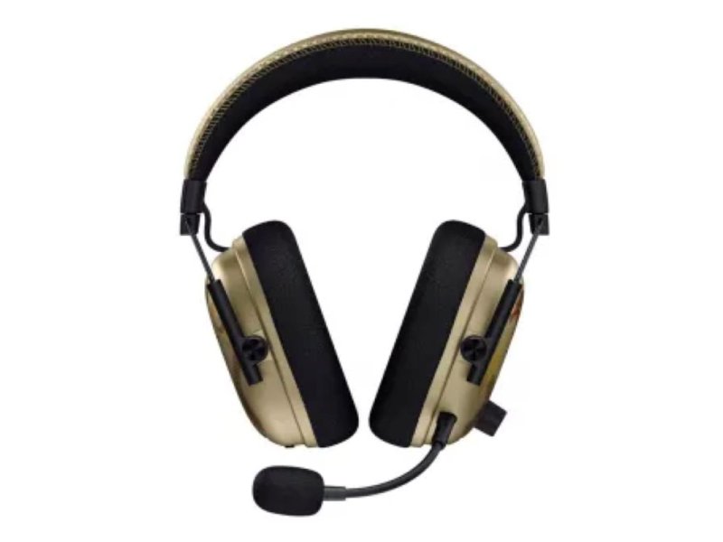 RAZER Blackshark V3 Pro – Wireless ANC Esports Headset – Counter-Strike 2 Edition