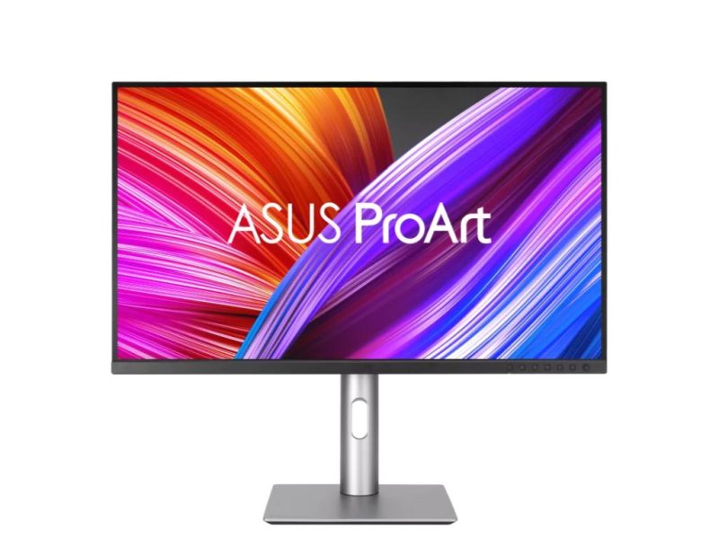 ASUS ProArt PA329CRV 4K 60Hz