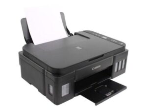 CANON PIXMA G2416 INKJET MFP