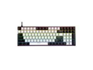 JEDEL Mehanicka KL160 rainbow