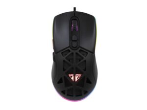 JEDEL Gejmerski GM1390 crni USB