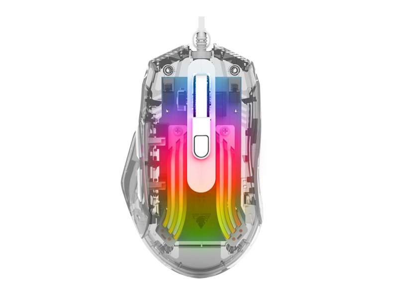 JEDEL Gejmerski GM1400 providni USB