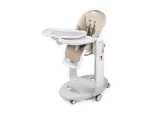 PEG PEREGO Hranilica TATAMIA FOLLOW ME ASTRAL PEG PEREGO Hranilica TATAMIA FOLLOW ME ASTRAL