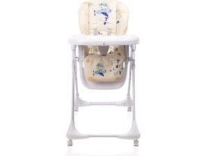 BBO Hranilica BIANCA BCH298B