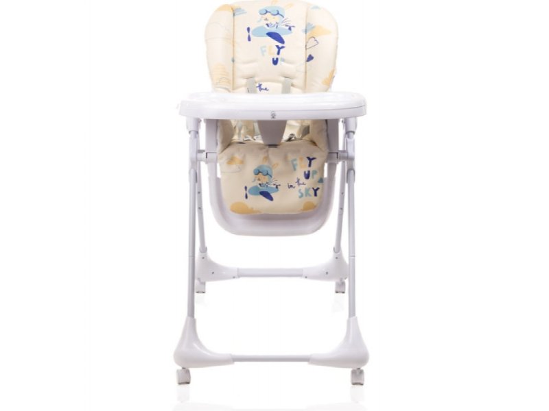 BBO Hranilica BIANCA BCH298B