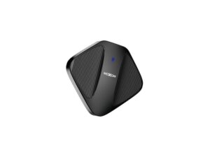 MOXOM CARPLAY BOX MX-CL08 crni