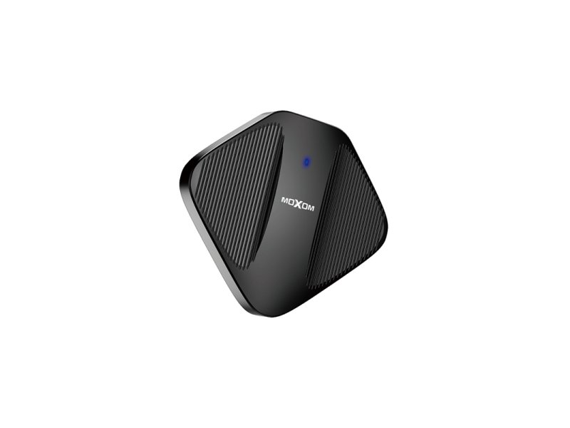 MOXOM CARPLAY BOX MX-CL08 crni