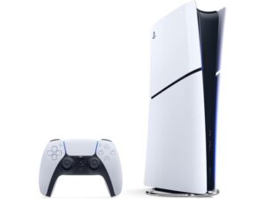 SONY Playstation PS5/EAS Digital Console E chassis SONY Playstation PS5/EAS Digital Console E chassis