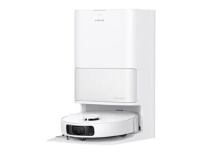 Dreame VC00188 D20 Ultra