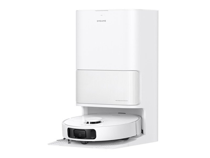 Dreame VC00188 D20 Ultra
