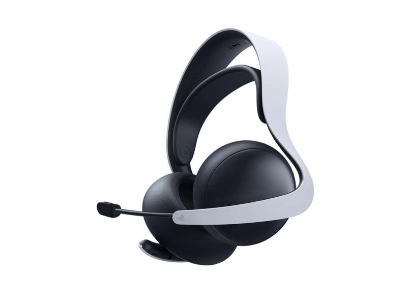 SONY GM00217 PS5 Pulse Elite Wireless Headset + Case/EAS