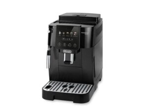 DeLonghi Kafe aparat ECAM220.51.B (ECAM220.51.B)