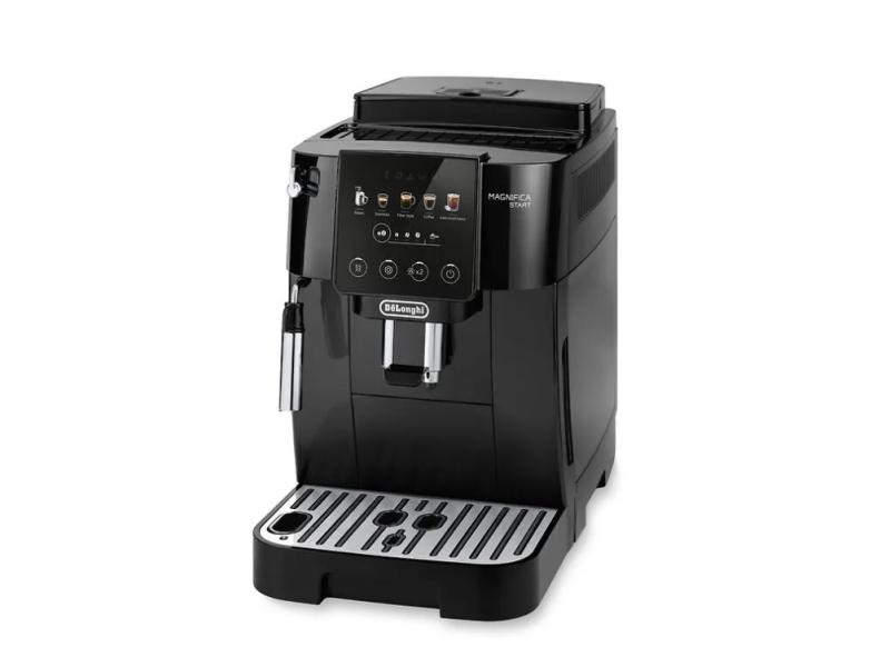 DeLonghi Kafe aparat ECAM220.51.B (ECAM220.51.B)
