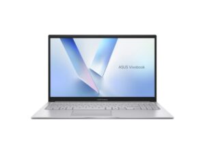 ASUS Vivobook 15 X1504MA-BQ221 (Full HD IPS, Core 7 350, 16GB, 512GB SSD)