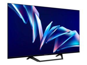 TESLA 40E365BF/LED/40''/Full HD/crna