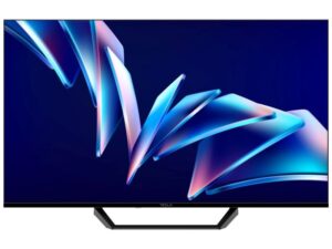 TESLA 43E365BF/LED/43''/Full HD/crna