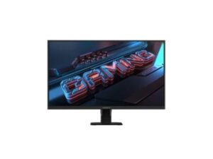 GIGABYTE GS27Q X IPS QHD 240Hz AMD FreeSync