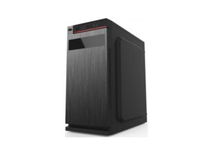 COMTRADE OFFICE INTEL Core i3-12100/8GB DDR4/SSD 480GB/Win11Home