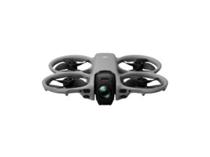 DJI Avata 360 Fly More Combo (DJI RC 2) (CP.FP.00000317.01)