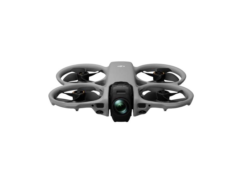 DJI Avata 360 Fly More Combo (DJI RC 2) (CP.FP.00000317.01)