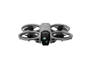 DJI Avata 360 Motion Fly More Combo (Goggles N3) (CP.FP.00000318.01)