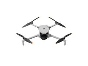 DJI Lito X1( CP.MA.00000973.01)