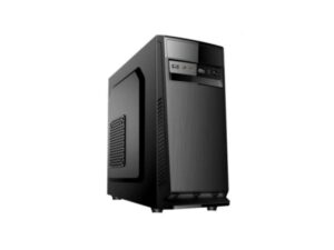 COMTRADE OFFICE ULTRA INTEL Core i7-12700/16GB DDR4/M.2 1TB COMTRADE OFFICE ULTRA INTEL Core i7-12700/16GB DDR4/M.2 1TB