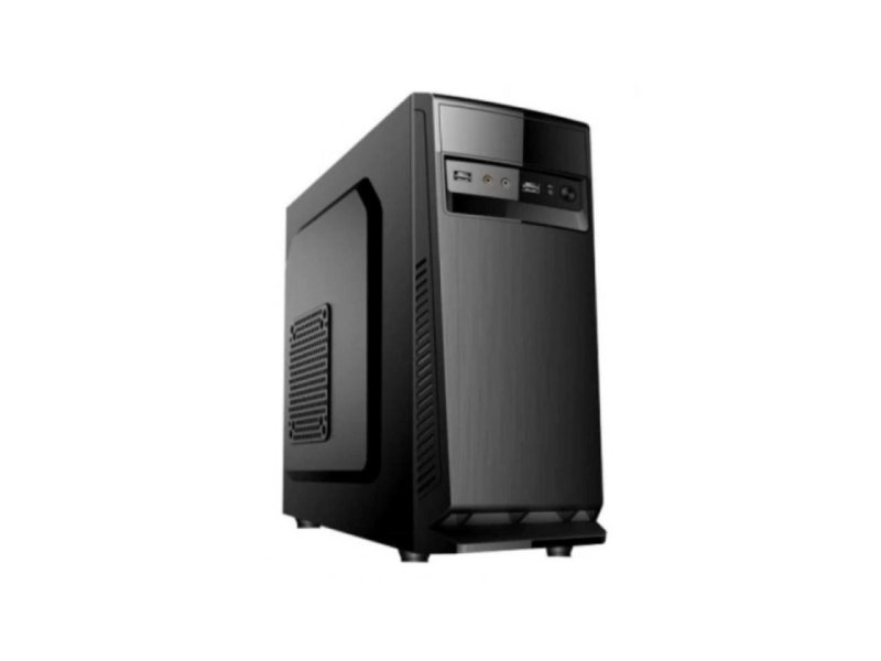 COMTRADE OFFICE ULTRA INTEL Core i7-12700/16GB DDR4/M.2 1TB