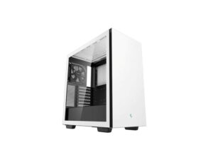 COMTRADE LEGIONAR 14 INTEL Core i5-14600K/AK400/B760/16GB DDR5/M.2 1TB/RTX5060 8GB COMTRADE LEGIONAR 14 INTEL Core i5-14600K/AK400/B760/16GB DDR5/M.2 1TB/RTX5060 8GB