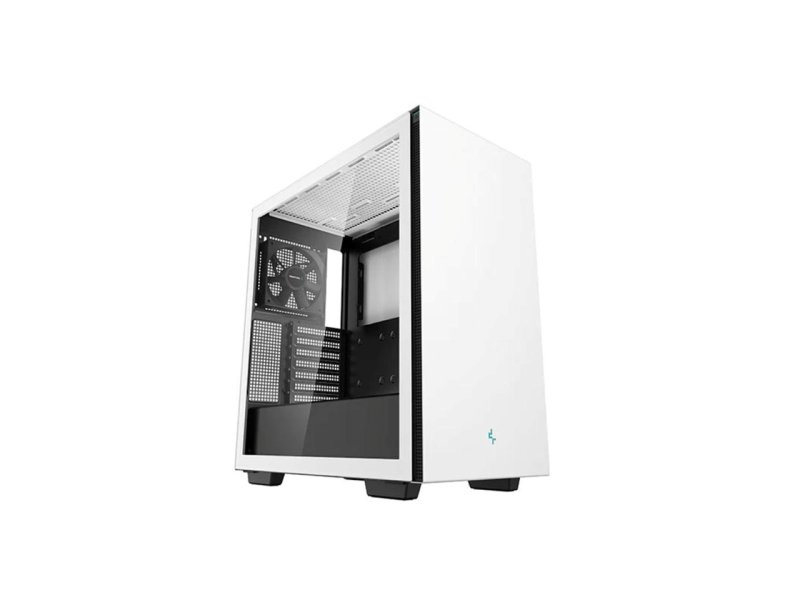 COMTRADE LEGIONAR 14 INTEL Core i5-14600K/AK400/B760/16GB DDR5/M.2 1TB/RTX5060 8GB