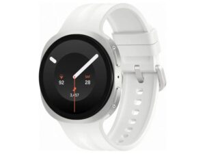 SAMSUNG Galaxy Watch9 40 mm Beige Pametni sat (SM-L340NZEAEUC) SAMSUNG Galaxy Watch9 40 mm Beige Pametni sat (SM-L340NZEAEUC)