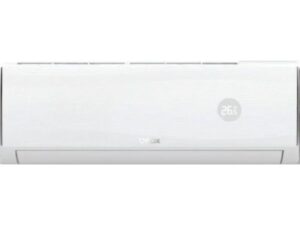 FOX Klima uređaj FAC-18INJP62 18000Btu inverter FOX Klima uređaj FAC-18INJP62 18000Btu inverter