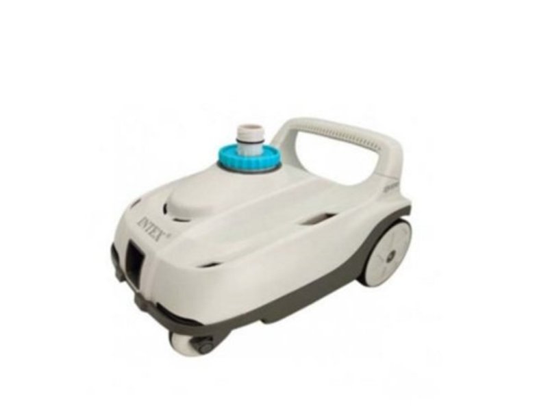 INTEX Robot usisivač za bazen ZX100 OUTLET