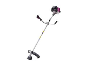 NEXSAS Motorni trimer NX-BC520A, 52 cm³, 1.65 kW