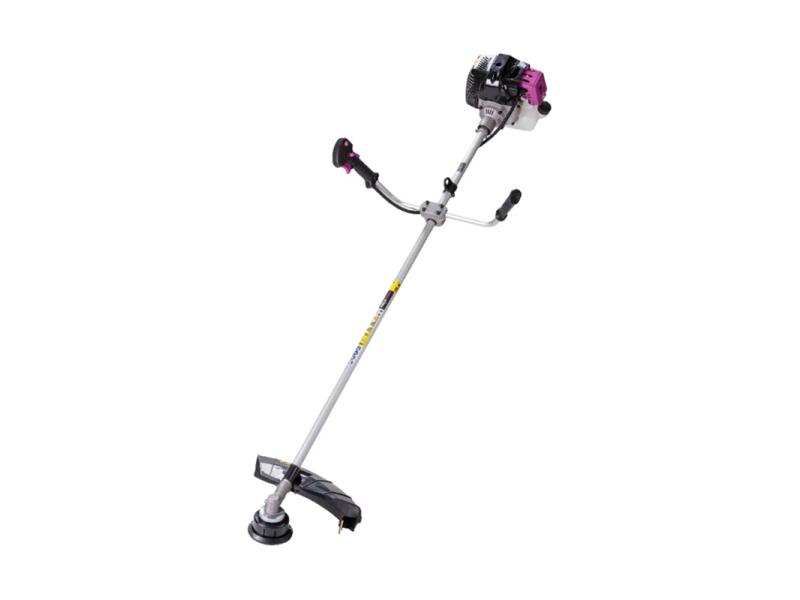 NEXSAS Motorni trimer NX-BC520A, 52 cm³, 1.65 kW